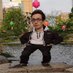 Juju (@juju_re_) Twitter profile photo Juju (@juju_re_) Twitter profile photo