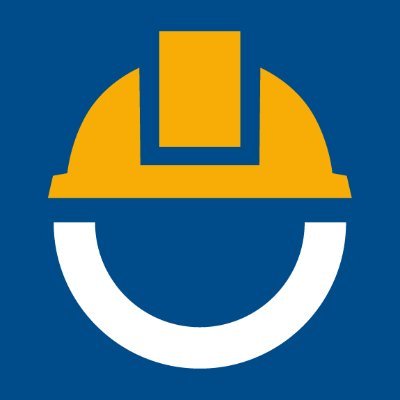 Work4mx's profile picture. Hello w4orld!