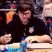 Joey Vogt (@joeybchss) 's Twitter Profile