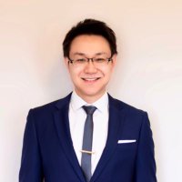 Alex Li (@zipeng_alex_li) 's Twitter Profile