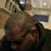Bre-ophylios🦏 (@localpeanutman) Twitter profile photo Bre-ophylios🦏 (@localpeanutman) Twitter profile photo