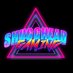 Shugghead (Chris) (@shugghead) Twitter profile photo Shugghead (Chris) (@shugghead) Twitter profile photo