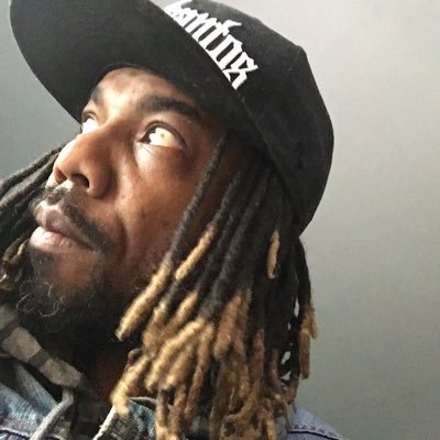 Maalgees3's profile picture. #N3RD #California #Cobra #CobraKai #I_Am_Other #RipReek @_reek_ #Blessed #BasedDisciple #VloneThug #RIP @Bigono83 @shawnar3