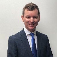 Lachlan Poppins (@lachlan_poppins) 's Twitter Profile