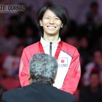 山田沙羅/sara yamada (@sugar_f12) 's Twitter Profile