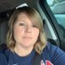 Beth Postell (@bpostell27) Twitter profile photo Beth Postell (@bpostell27) Twitter profile photo