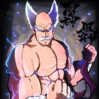 PowerBomb (@tk_powerbomb) 's Twitter Profile