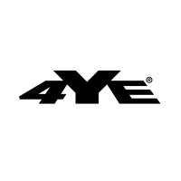 4YE®(@shop4YE) 's Twitter Profile Photo