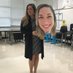 Mrs. Thacker (@meg_thacker21) Twitter profile photo Mrs. Thacker (@meg_thacker21) Twitter profile photo