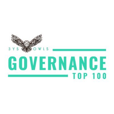 Governance Top 100