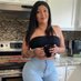 Jessi Felina-P (@jessipalac69) Twitter profile photo Jessi Felina-P (@jessipalac69) Twitter profile photo