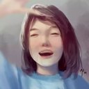 Anne Wen - @AnneWen7 - Twitter