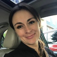 Andrea Briceño Mosquera (@andrebm82) 's Twitter Profile