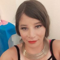 Amelia Trans ♡$6♡6%OF♡ (@ameliatrans2) 's Twitter Profile