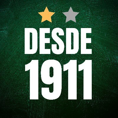🏹 | Tudo relacionado ao @GuaraniFC
🏟 | Jogos
🎙 | Opiniões
📺 | Notícias
➡️ | Estamos também no Instagram: GFCDesde1911