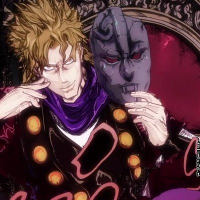 KBotdeveloper's profile picture. I am the Manager/Owner of KonoDioDa the discord bot