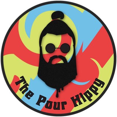 The Pour Hippyさんのプロフィール画像
