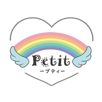 petit_bve Profile Picture