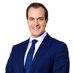 Vincent Tarzia, MP (@vincenttarzia) Twitter profile photo Vincent Tarzia, MP (@vincenttarzia) Twitter profile photo