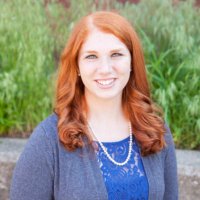 Laura Yoviene Sykes, PhD (@drlaurasykes) 's Twitter Profile Photo Laura Yoviene Sykes, PhD (@drlaurasykes) 's Twitter Profile Photo