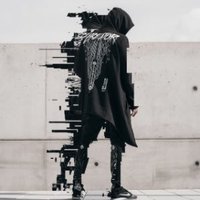 フ卂几丂卩ㄖ尺ㄒ (@jansport120) 's Twitter Profile