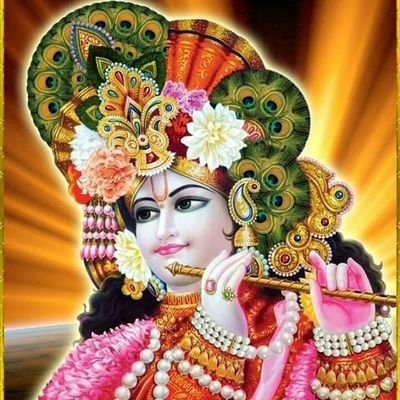 🌷जय श्री राम🌷
🌷जय श्री कृष्णा🌷
🌷🇮🇳भारत माता की जय🇮🇳🌷
🌷🇮🇳हिन्दुस्तान जिन्दाबाद🇮🇳🌷
 🌷हे मेरे 🇮🇳देश की धरती❤दिल करता है तुझे कुछ और भी दुँ।🌷