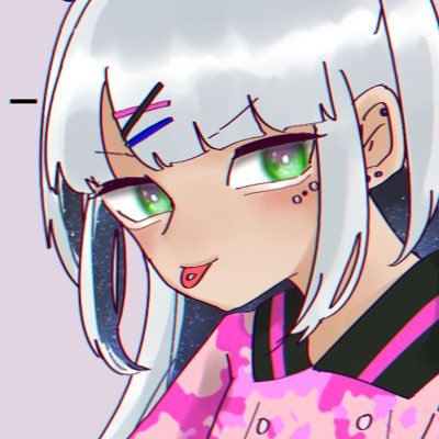 炭酸すいさんのプロフィール画像