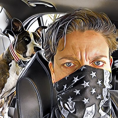 ShamrockDC's profile picture. President-Shamrock Advisors; Executive Director-VIEWPAC; Pro Dog. These are my tweets. There are others like them, but these are mine.