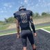 jeremiah olden (@jeremiaholden) Twitter profile photo jeremiah olden (@jeremiaholden) Twitter profile photo