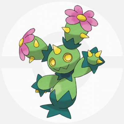 himeno4_'s profile picture. 👑@worthy27_🐥@MinipiyoFN👊@naoyainoue_410 @KenshiroooooKen