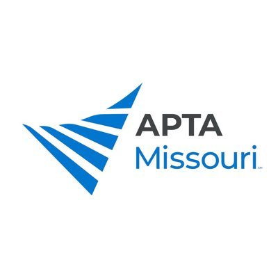 This page serves to bridge PTs, PTAs, and students throughout MO. Through collaboration, we can reach common visions and move our organization forward.