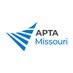 APTA Missouri (@APTAMissouri) Twitter profile photo