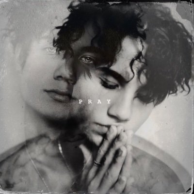 𝐉𝐗𝐃𝐍 𝐇𝐎𝐒𝐒𝐋𝐄𝐑 𝐎𝐖𝐍𝐒 𝐌𝐘 𝐇𝐄𝐀𝐑𝐓 foreverjxdn on insta foreverjxdn on tik tok