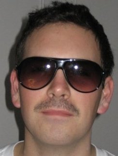 OttaCeeBC's profile picture. Big in Europe DJ, Winning fantasy baseball player, mastermind in developing products that save lives....all in a days work