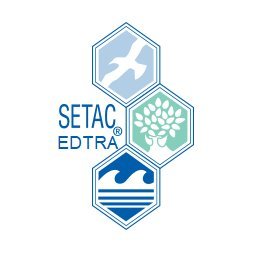 Endocrine Disrupter Testing and Risk Assessment Interest Group for SETAC.