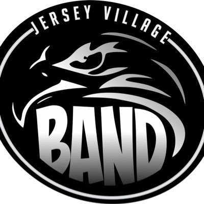 Jersey Village Band Profile