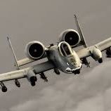 nick_robert12's profile picture. MHS20-Varsity🏈