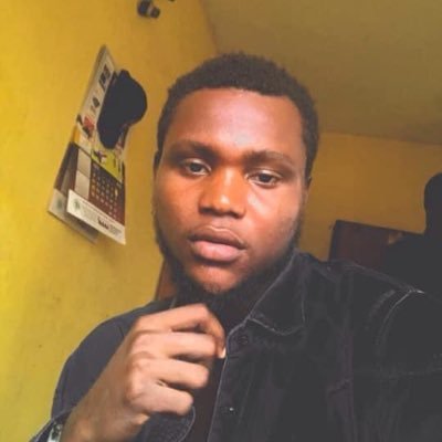 kesh99993099's profile picture. Stoner