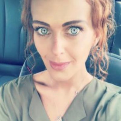 Usually tweeting about Irish food 🥩🍏🥛🥔🧀 farming 🐄🚜🐑 health\fitness ❤️💪🏻🏋🏻♀️🧘🏻♀️