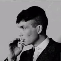 BUD (@bud68585646) Twitter profile photo