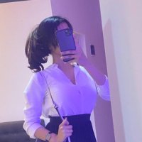Siskarr (@siskaarrr) 's Twitter Profile Photo Siskarr (@siskaarrr) 's Twitter Profile Photo