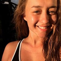 Rachael De Haas (@rachaeldehaas) 's Twitter Profile