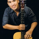 Samuel Neil - @samneil21 - Twitter