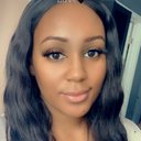 Alicia Benjamin - @AliciaBenjamin_ - Twitter