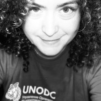 Vasilina Brazhko (@v_brazhko) 's Twitter Profile