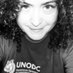 Vasilina Brazhko (@v_brazhko) Twitter profile photo Vasilina Brazhko (@v_brazhko) Twitter profile photo