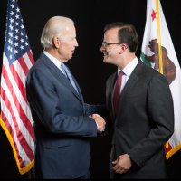 Marc Berman (@marc_berman) 's Twitter Profile
