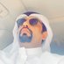 مشعل عايش الشلاش العنزي (@m_alenezi) Twitter profile photo مشعل عايش الشلاش العنزي (@m_alenezi) Twitter profile photo