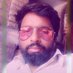 Riyaz Khan (@riyazkh87972493) Twitter profile photo Riyaz Khan (@riyazkh87972493) Twitter profile photo