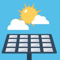 🇦🇺 Australian Solar and Renewable Energy News (@aussolarnews) 's Twitter Profile Photo 🇦🇺 Australian Solar and Renewable Energy News (@aussolarnews) 's Twitter Profile Photo